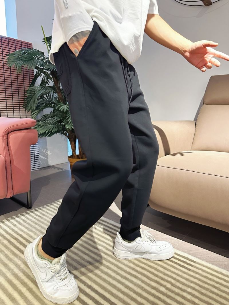 Fendi Long Pants